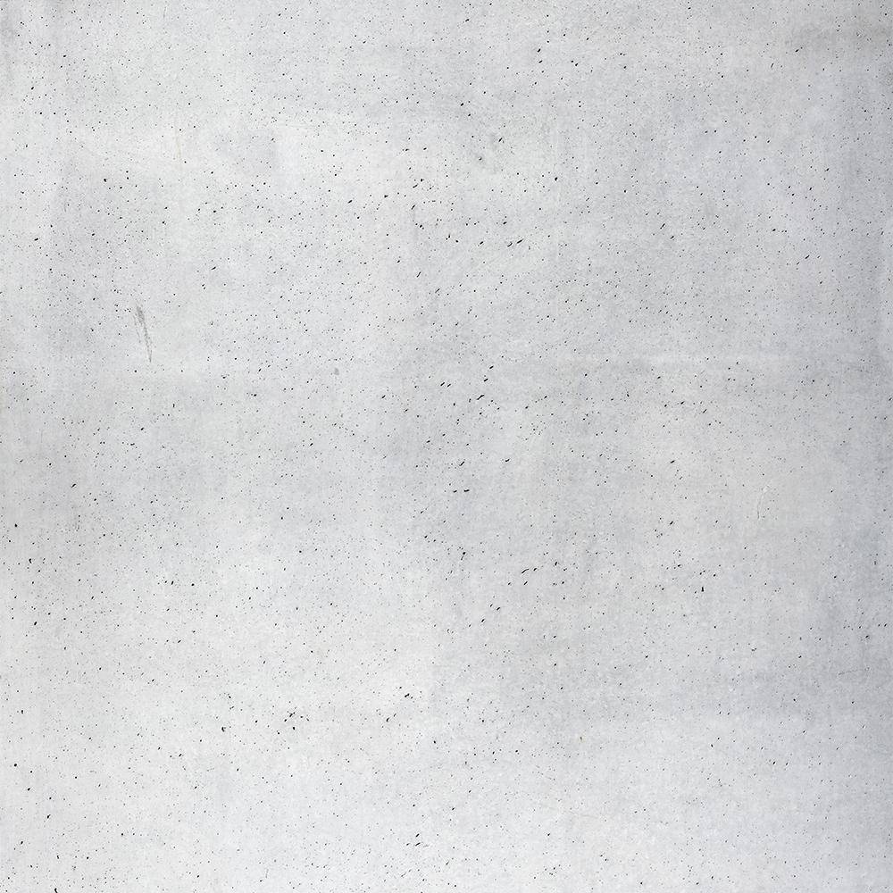 Betonoberfläche Betonoberfläche